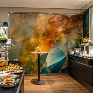 Mercure Ξενοδοχείο